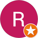 Profilbild von „Robert Schwotzer“