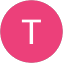 Profilbild von „Torsten Beckert“