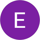 Profilbild von „Elfriede“