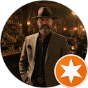 Profilbild von „Karsten Reifschneider“