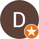 Profilbild von „David Kirchschlager“