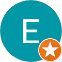 Profilbild von „Enrico Fernow“
