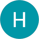 Profilbild von „Heinz Frisch“