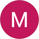 Profilbild von „Magnus Messner“
