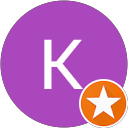 Profilbild von „Klaus Langer“