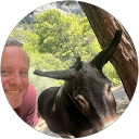 Profilbild von „Philipp Hecker“