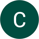 Profilbild von „Curt Emmrich“