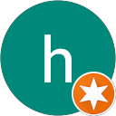 Profilbild von „holger jäkel“