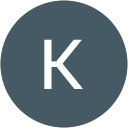 Profilbild von „Kai Daniel“