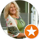 Profilbild von „Astrid Sievering“