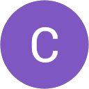 Profilbild von „Christopher Fritsche“