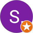 Profilbild von „S. K.“