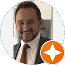 Profilbild von „E. Yılmaz / Hammer Estrich Bau“