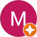 Profilbild von „Martin L“