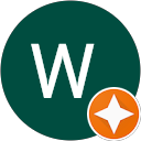 Profilbild von „W. B.“