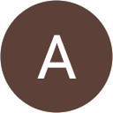 Profilbild von „Aleks S“