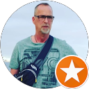 Profilbild von „Klaus Hennenberg“