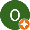 Profilbild von „Olaf Voß“