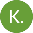 Profilbild von „K. O.“