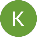 Profilbild von „Kiki Hartmann“