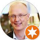 Profilbild von „Thomas Hüser“