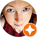 Profilbild von „Silke - Anne Emsdetten“