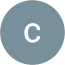 Profilbild von „cgoeb“