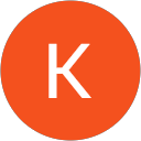 Profilbild von „K K“