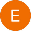 Profilbild von „Erdmute Kingreen“
