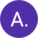 Profilbild von „A. Friesen“