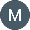 Profilbild von „Michael Haendler“
