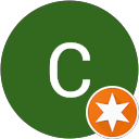 Profilbild von „Cinim Gemello“