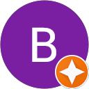 Profilbild von „Björn Petersen“
