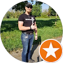 Profilbild von „Kevin“