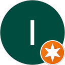 Profilbild von „Ivo Preilowski“