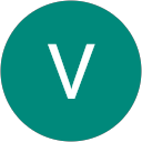 Profilbild von „Vasilij Hartmann“