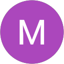 Profilbild von „Mirac Demir“