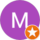 Profilbild von „Maddin Ben“