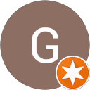 Profilbild von „Gerd Zimmermann“