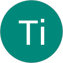 Profilbild von „Ti Ga“
