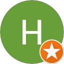 Profilbild von „Humo16“