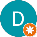 Profilbild von „Dirk Hinkelmann“