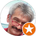 Profilbild von „Andreas, Udo Lämmerzahl“
