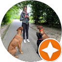 Profilbild von „Anna Klassen“