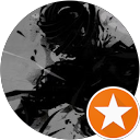 Profilbild von „Ike“