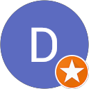 Profilbild von „Daniel Ich Bin“
