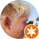 Profilbild von „Sebastian Püttgen“