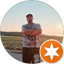 Profilbild von „MIKE Bruhse“