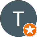 Profilbild von „Timo Vellmanns“