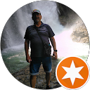 Profilbild von „Joachim Koseck“